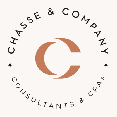 Chasse & Company profile on Qualified.One