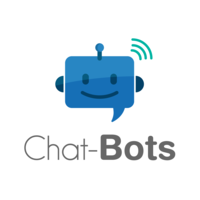 Chat-bots profile on Qualified.One