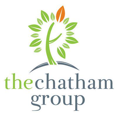 The Chatham Group profile on Qualified.One