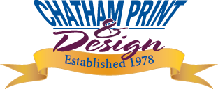 Chatham Print & Design profile on Qualified.One