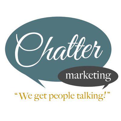 Chatter Marketing profile on Qualified.One