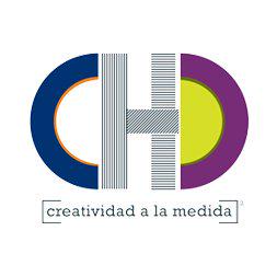 CHD Creatividad a la Medida profile on Qualified.One