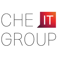 Che IT Group profile on Qualified.One