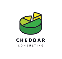 Cheddar Consulting profile on Qualified.One