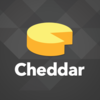 Cheddar profile on Qualified.One