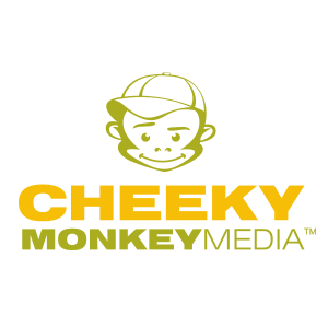 Cheeky Monkey Media Inc. profile on Qualified.One
