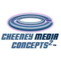 Cheeney Media Concepts profile on Qualified.One