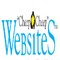 Cheep Cheep websites profile on Qualified.One