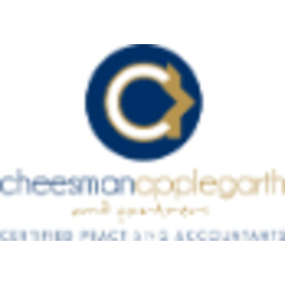 Cheesman Applegarth & Partners profile on Qualified.One