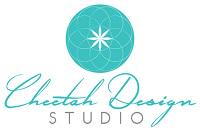 Cheetah Design Studio profile on Qualified.One