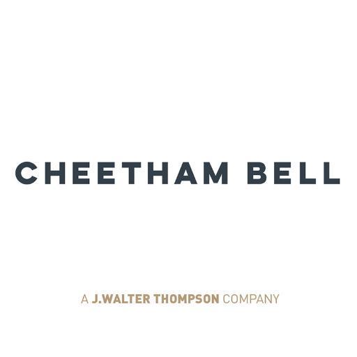 Cheetham Bell profile on Qualified.One