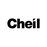 Cheil Mexico profile on Qualified.One