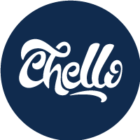 Chello profile on Qualified.One