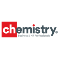 Chemistry Consulting Group profile on Qualified.One