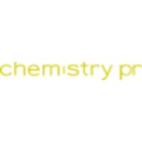 Chemistry Public Relations profile on Qualified.One