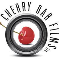 Cherry Bar Films profile on Qualified.One