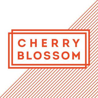 Cherry Blossom Creative profile on Qualified.One
