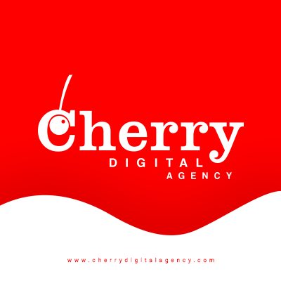 Cherry Digital Agency profile on Qualified.One