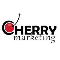 Cherry Marketing Agency profile on Qualified.One