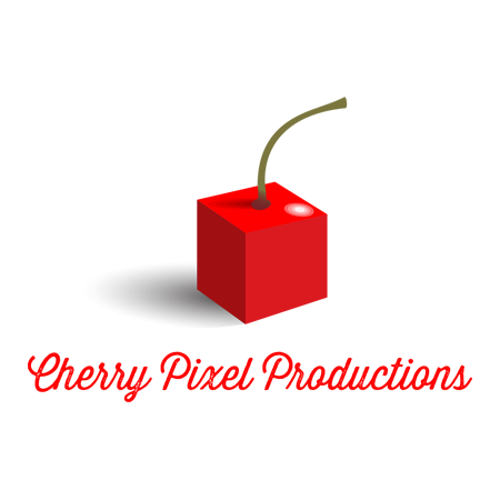 Cherry Pixel Productions profile on Qualified.One