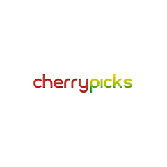 Cherrypicks profile on Qualified.One