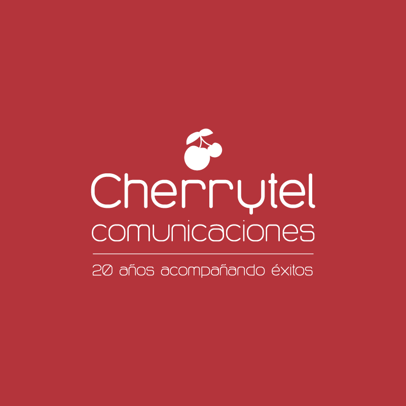Cherrytel profile on Qualified.One