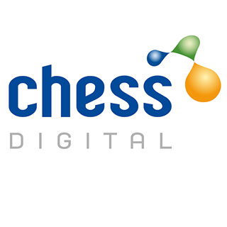 Chess Digital profile on Qualified.One