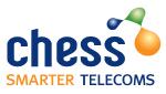 Chess Telecom profile on Qualified.One