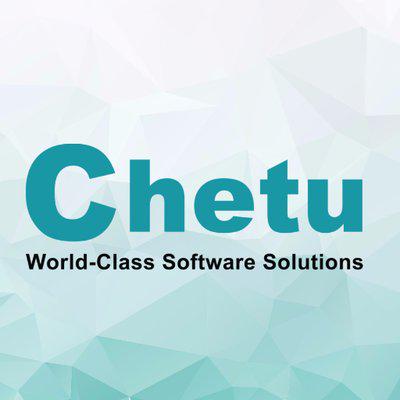 Chetu, Inc. profile on Qualified.One