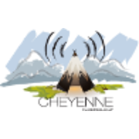Cheyenne Technology profile on Qualified.One