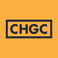 CHGC Design profile on Qualified.One