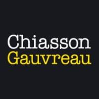 Chiasson Gauvreau Inc. profile on Qualified.One