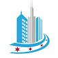 Chicago Marketing Northwest profile on Qualified.One
