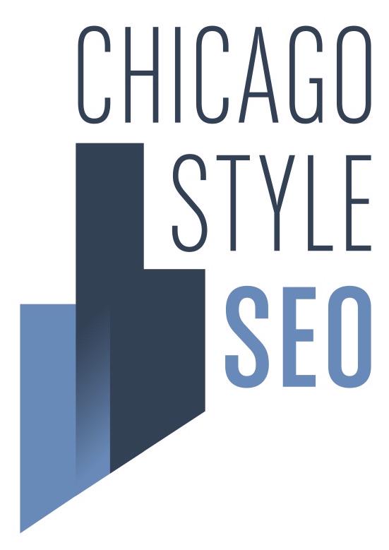 Chicago Style SEO Qualified.One in Chicago