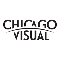 Chicago Visual - Video Production Company profile on Qualified.One