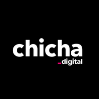 Chicha Digital profile on Qualified.One