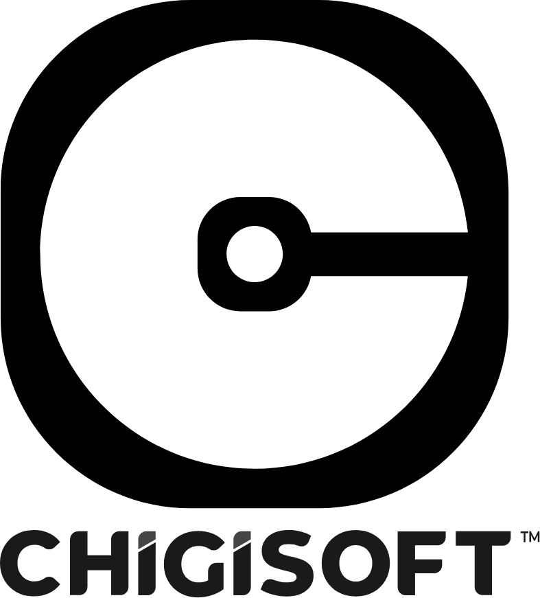 Chigisoft profile on Qualified.One