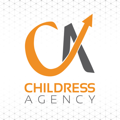 The Childress Agency, Inc. profile on Qualified.One