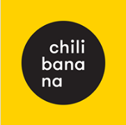 Chilibanana profile on Qualified.One