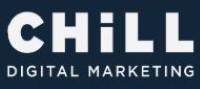 Chill Digital Marketing profile on Qualified.One
