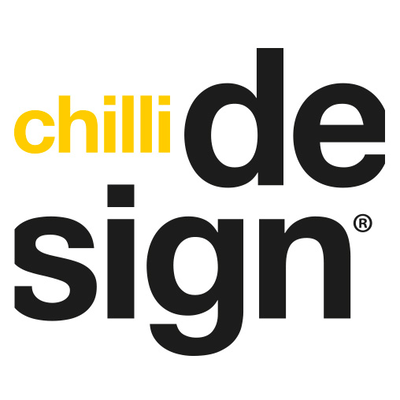 Chilli design profile on Qualified.One