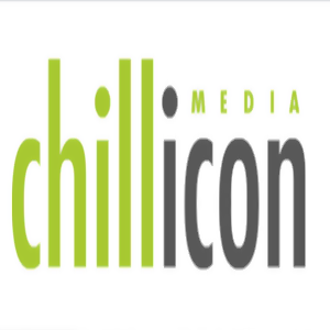 Chillicon profile on Qualified.One