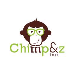 Chimp&z Inc profile on Qualified.One