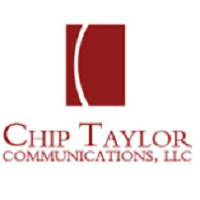 Chip Taylor Communications, LLC profile on Qualified.One
