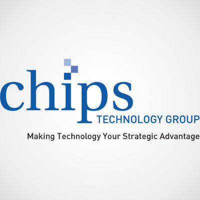 CHIPS Technology Group profile on Qualified.One