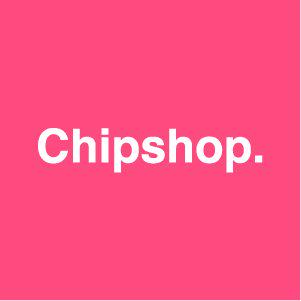 Chipshop Design profile on Qualified.One