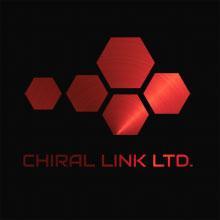 Chiral Link Ltd profile on Qualified.One