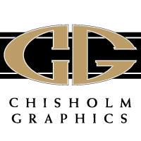 Chisholm Graphics profile on Qualified.One