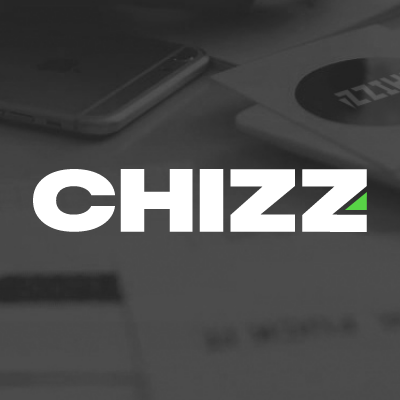 Chizz profile on Qualified.One