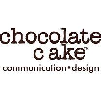 Chocolate Cake Communication Design profile on Qualified.One